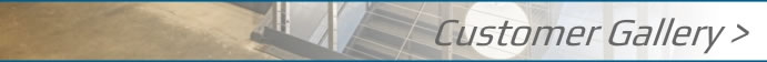 rainier stainless steel cable railing photos