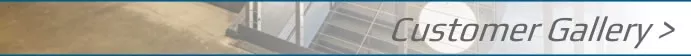 rainier stainless steel cable railing photos