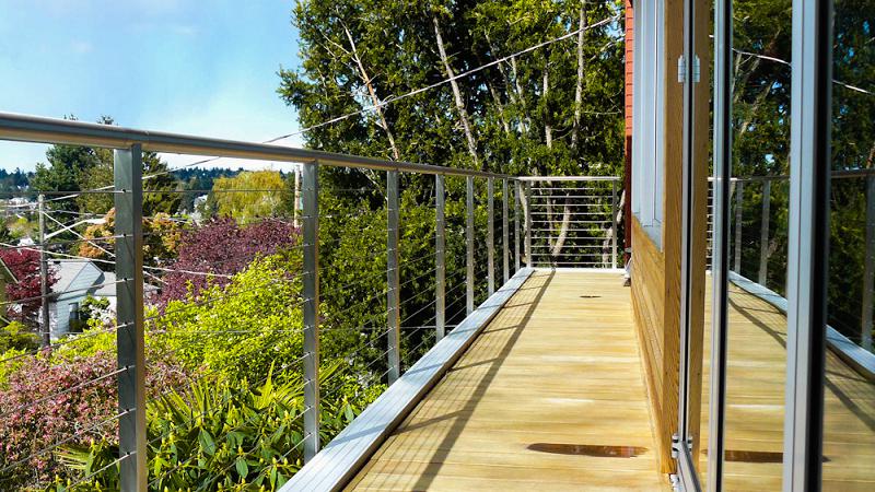 cable-railing-system
