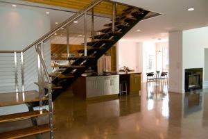 interior-cable-railing