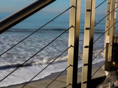 stainless-steel-cable-railing