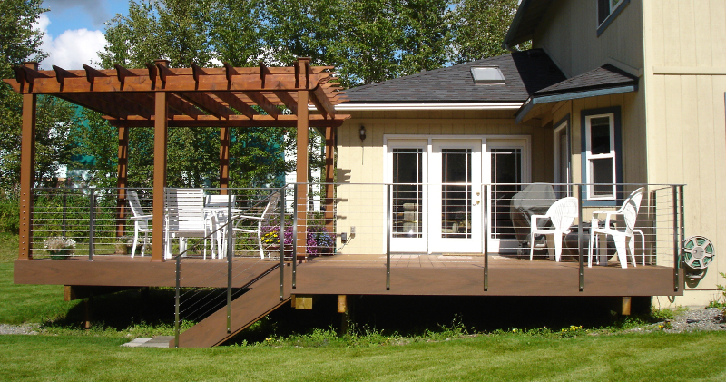 porch-railing-design