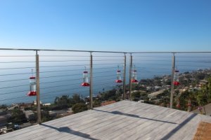 stainless-steel-railing