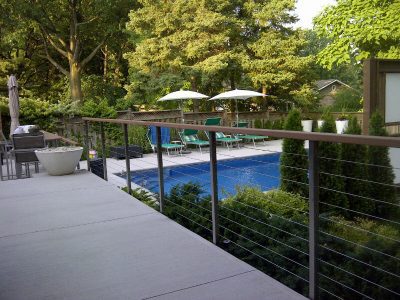 deck-railing-design