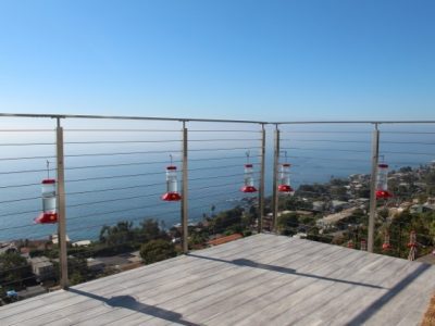 stainless-steel-railing