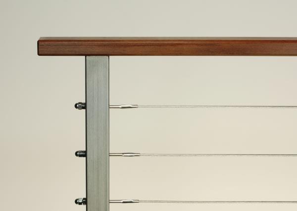 stainless-steel-railings