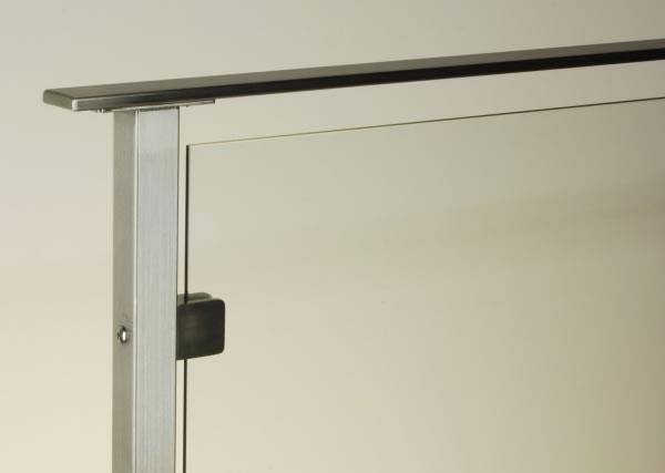 glass-rail