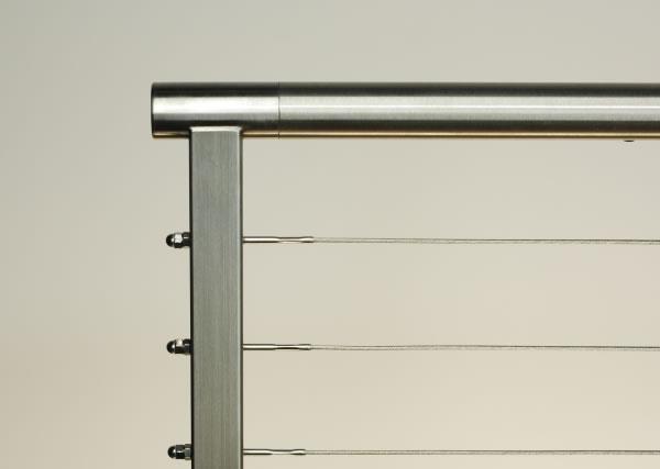 railings-stainless-steel