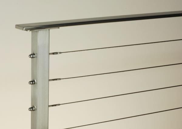 deck-railing-cable