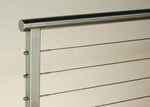 cable-railing-system