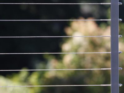 Stainless-steel-railing-systems