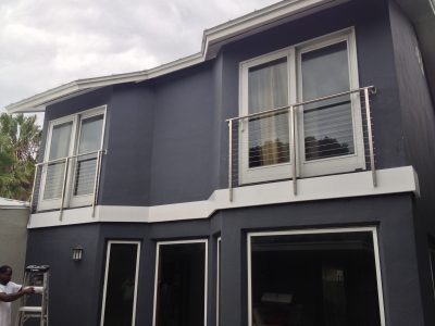 stainless-steel-railings