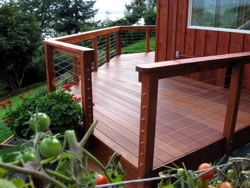 outdoor-deck-railings
