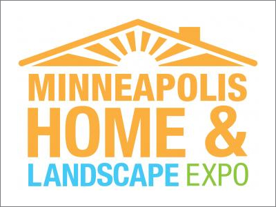 Minneapolis Home Landscape Expo December 27 29th Agsstainless Com