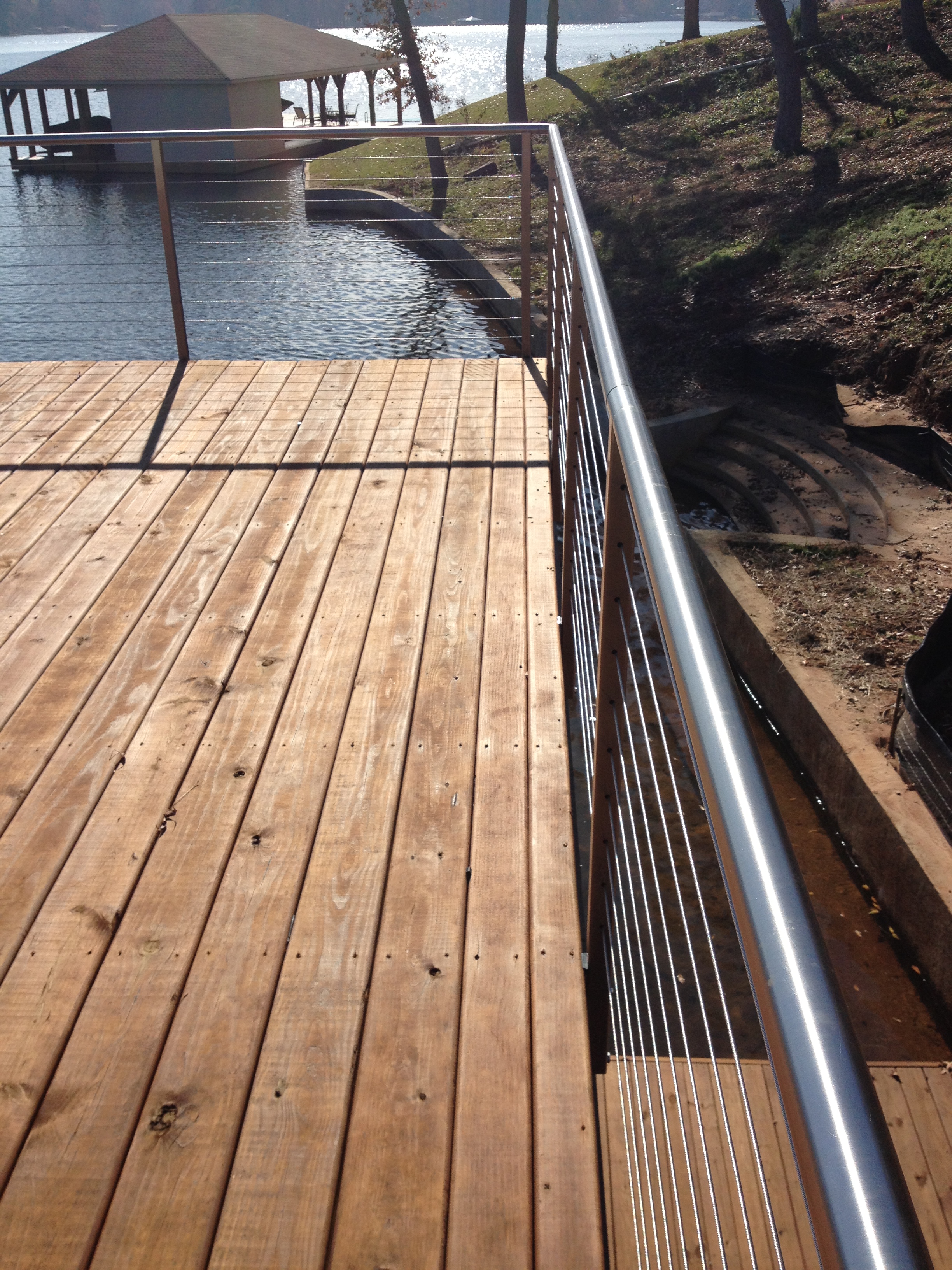 deck-railing-design