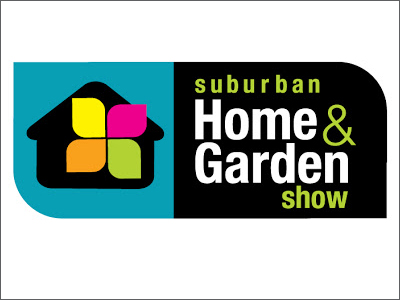 Suburban Home and Garden Show