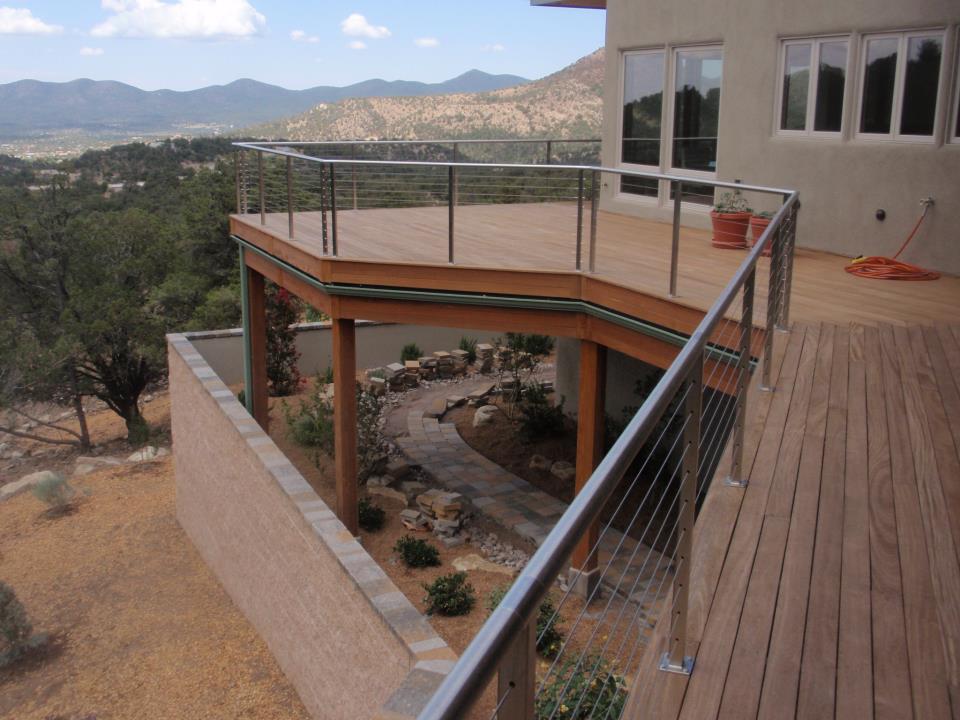 porch-railing-designs