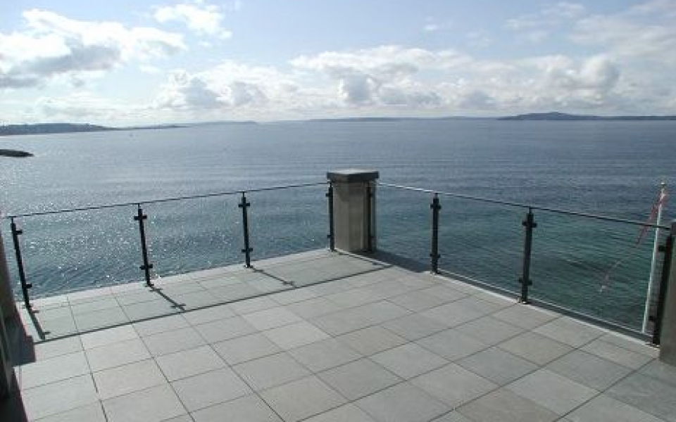 glass-railing-systems