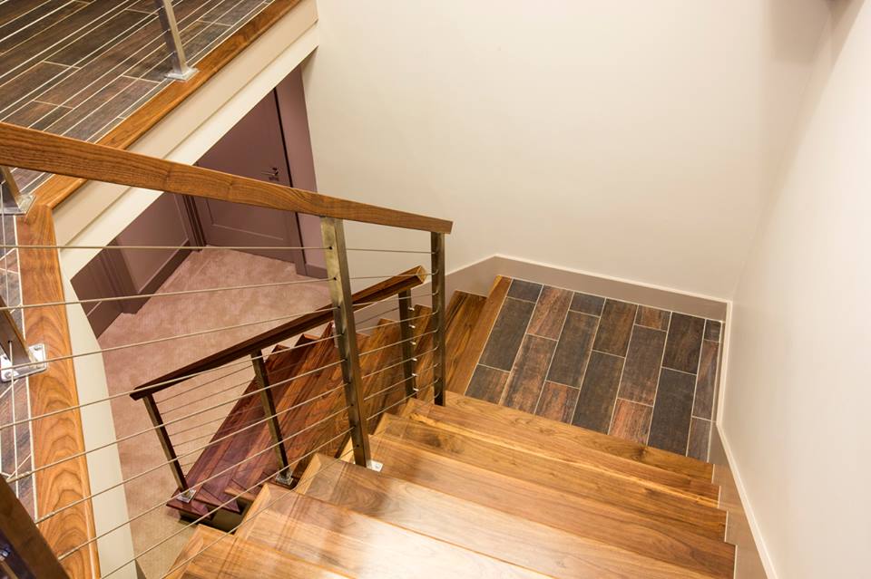 metal-cable-railing
