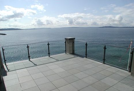 glass-railing-systems