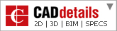 caddetails railing drawing software files