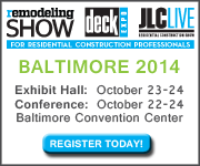 remodeling-show-deckexpo-clearview-railing