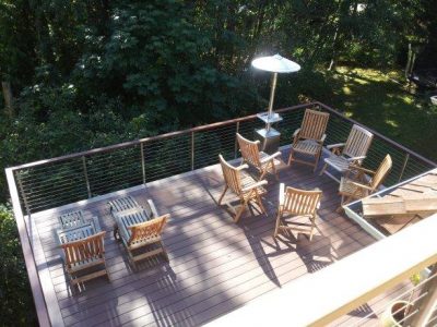 outdoor-heating-deck
