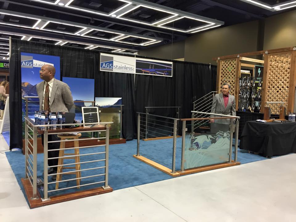 portland-build-remodel-landscape-show-clearview-booth