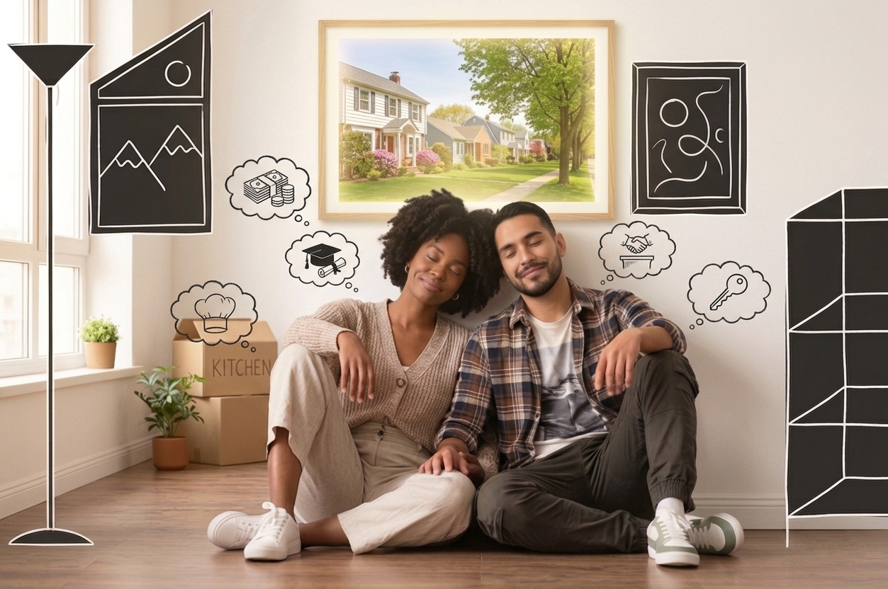 safe-diy-home-improvement