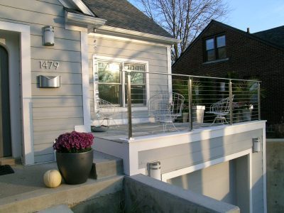 front-porch-ideas