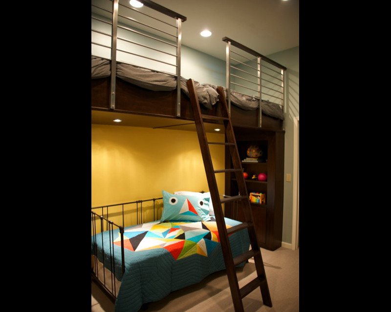 bunkbed-with-edges