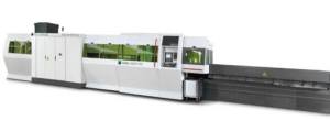 Adige-LT-Fiber-Laser