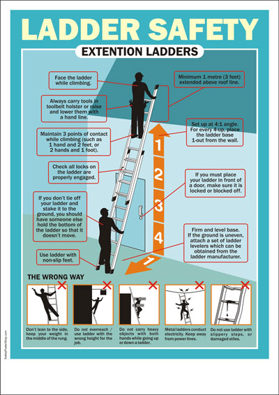 ladder-safety-meme