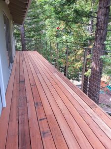 cable-railing