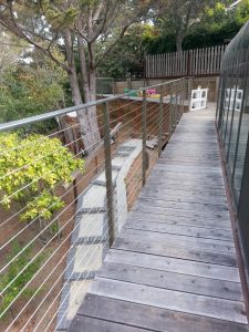 deck-railing