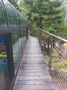 cable-railing