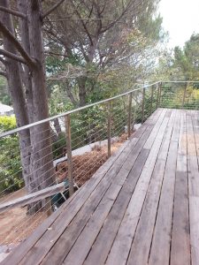 ags-cable-railing