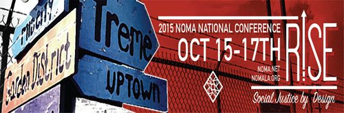noma-conference-expo