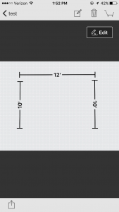 get-cable-railing-estimate