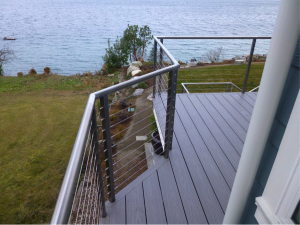 exterior-cable-railing