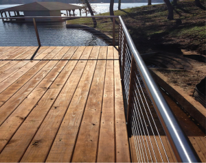 cable-railing-deck
