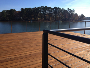 stainless-steel-deck-railings