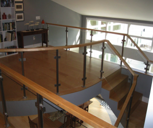 ags-stainless-glass-railing