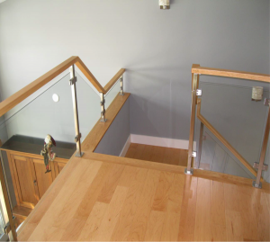 custom-glass-railing