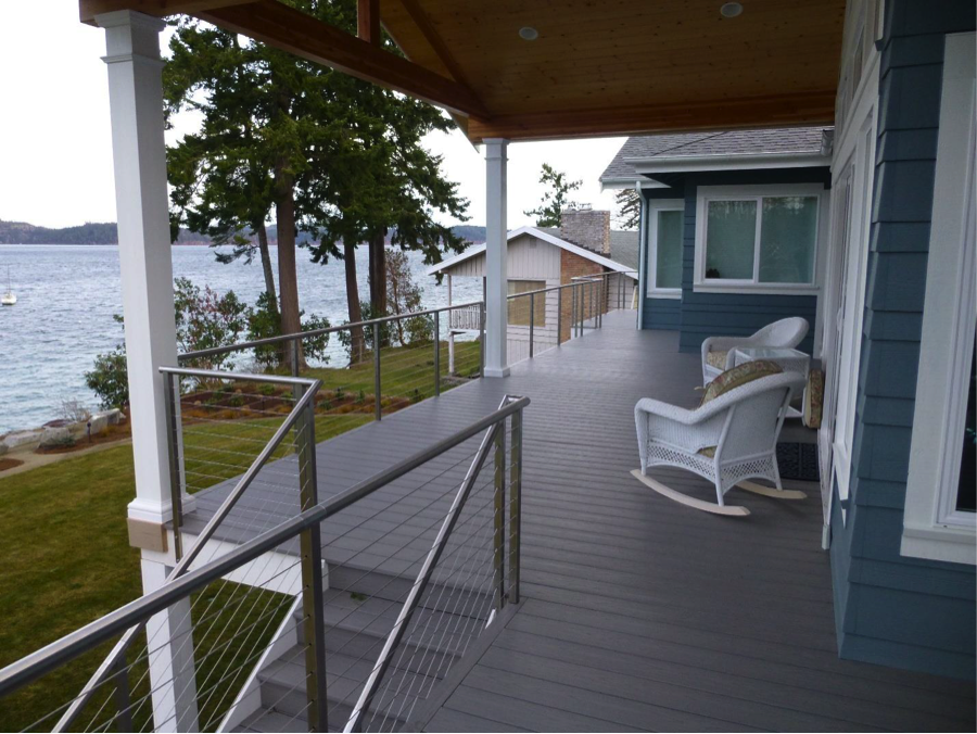 porch-railing