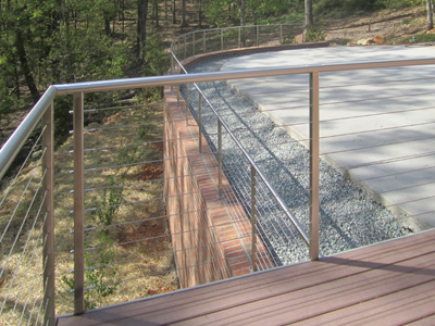 stainless-steel-railings-look-better, featured image