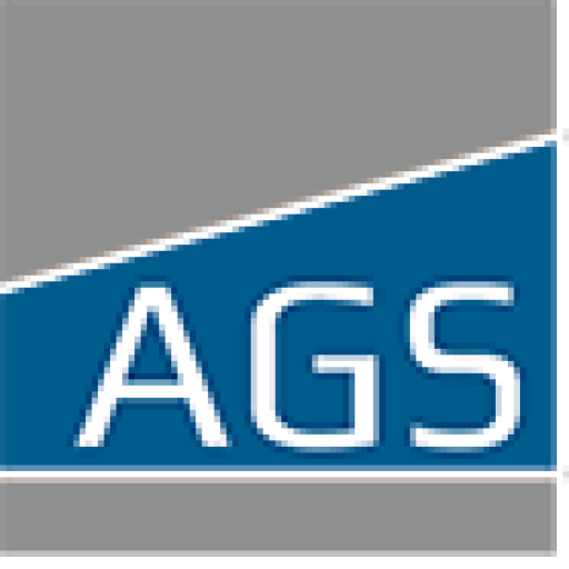 agsstainless.com-logo