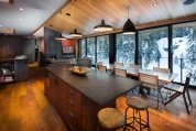 Winter_Interior1-898