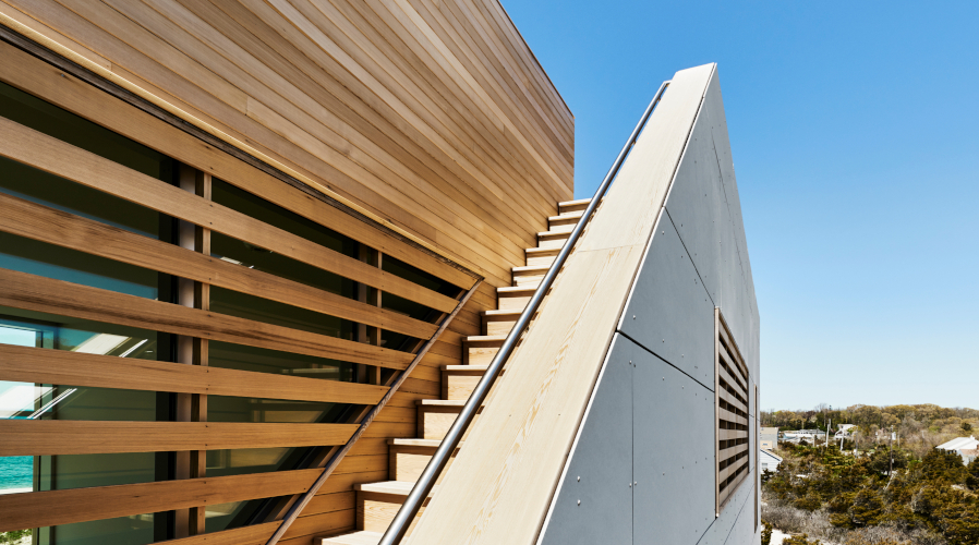 160511_shot5-NorthSeaStairway_007