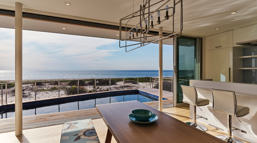 160511_shot9-NorthSeaKitchenPool_026